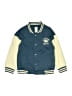 Carter's Blue Cardigan Size 4T - photo 1