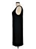 Cache Black Cocktail Dress Size L - photo 5