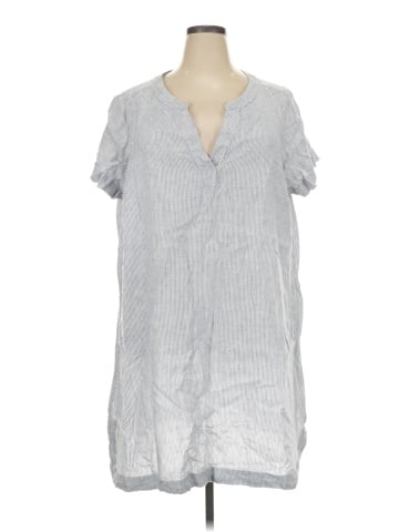 Tahari Casual Dress (view 1)