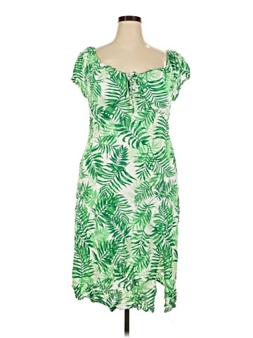 Madden Girl Casual Dress (view 1)
