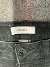 Forever 21 Black Jeans Size 26 waist - photo 7