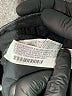 Forever 21 Black Jeans Size 26 waist - photo 8