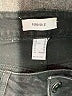 Forever 21 Black Jeans Size 26 waist - photo 10
