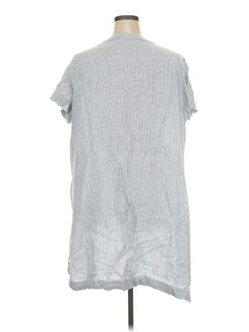 Tahari Casual Dress (view 2)