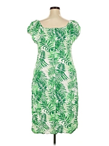Madden Girl Casual Dress (view 2)