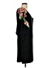 Cache Black Cocktail Dress Size L - photo 4