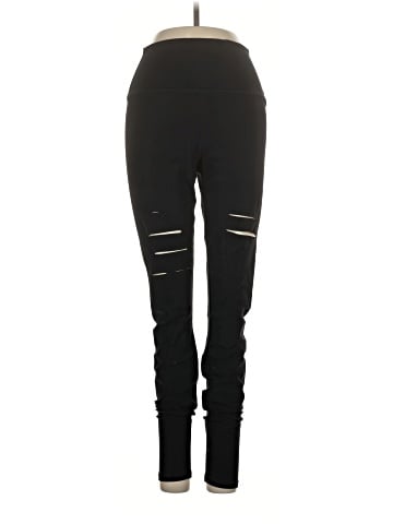 Alo Active Pants (view 1)