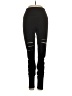 Alo Black Active Pants Size S - photo 1