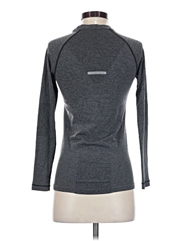 Oakley Long Sleeve T-Shirt (view 2)