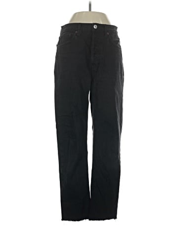 RE/DONE Casual Pants (view 1)