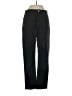 RE/DONE 100% Cotton Black Casual Pants Size 26 waist - photo 1