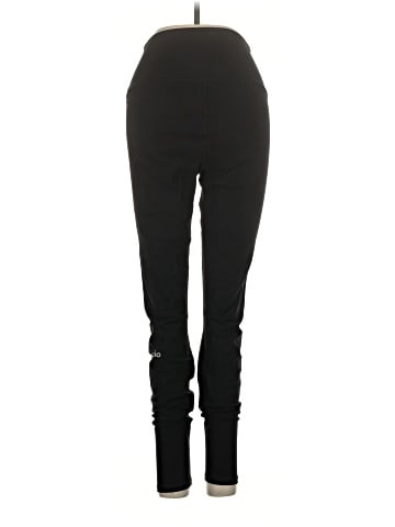 Alo Active Pants (view 2)