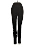 Alo Black Active Pants Size S - photo 2