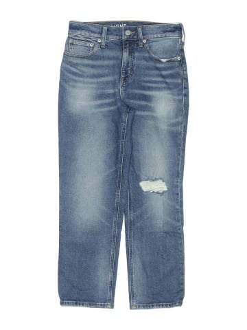 J.Crew Denim Shorts (view 1)