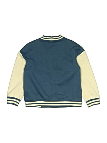 Carter's Cardigan (view 2)