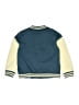 Carter's Blue Cardigan Size 4T - photo 2