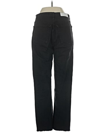 RE/DONE Casual Pants (view 2)