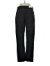 RE/DONE 100% Cotton Black Casual Pants Size 26 waist - photo 2