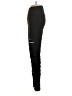 Alo Black Active Pants Size S - photo 5