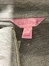 Lilly Pulitzer Gray Pullover Sweater Size S - photo 7