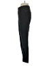 RE/DONE 100% Cotton Black Casual Pants Size 26 waist - photo 5