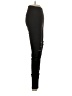 Alo Black Active Pants Size S - photo 4