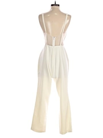 Sachin + Babi Jumpsuit (view 2)
