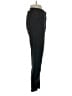 RE/DONE 100% Cotton Black Casual Pants Size 26 waist - photo 4