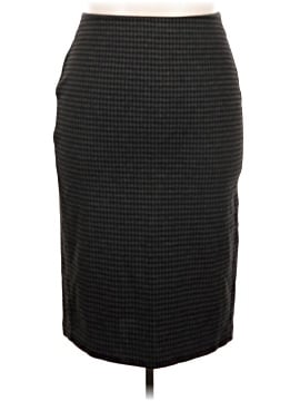Lane Bryant Formal Skirt