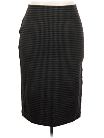 Lane Bryant Formal Skirt (view 1)