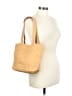 Draper James Gold Tote One size - photo 2
