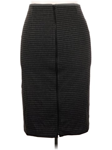 Lane Bryant Formal Skirt (view 2)