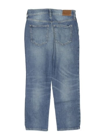 J.Crew Denim Shorts (view 2)