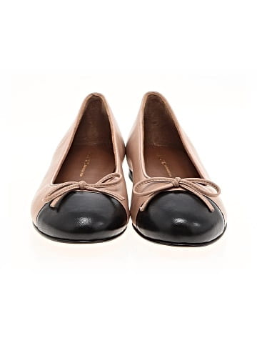 Margaux Flats (view 2)
