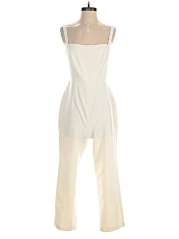 Sachin + Babi Jumpsuit (view 1)