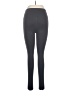 Unbranded Gray Leggings Size 6 - photo 2
