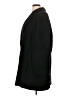 Kathryn Deene Black Coat Size XL (estimated) - photo 5