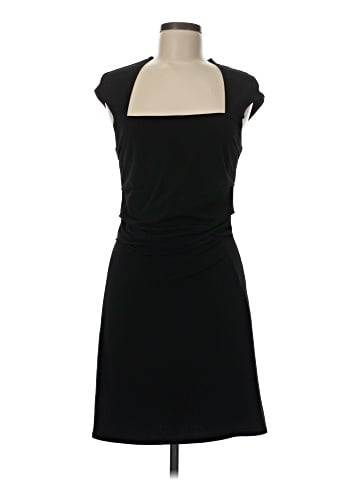 White House Black Market Cocktail Dress (view 1)