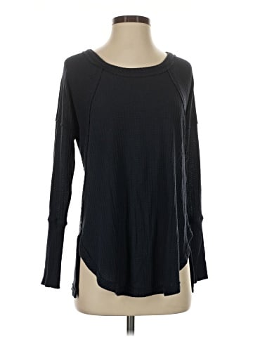 Sweet Romeo Pullover Sweater (view 1)
