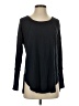 Sweet Romeo Black Pullover Sweater Size S - photo 1