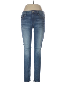 Express Jeans Jeans