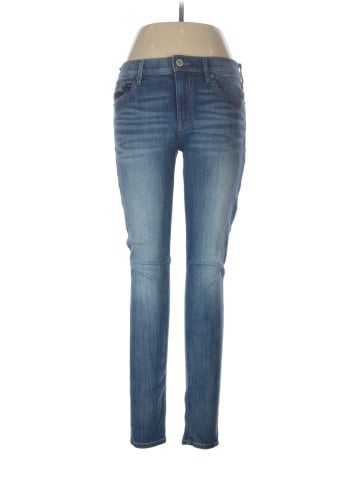 Express Jeans Jeans (view 1)