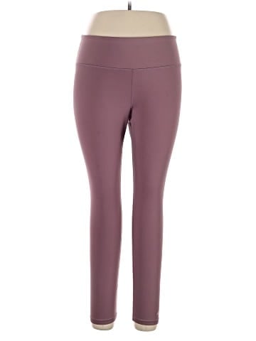 Athleta Active Pants (view 1)