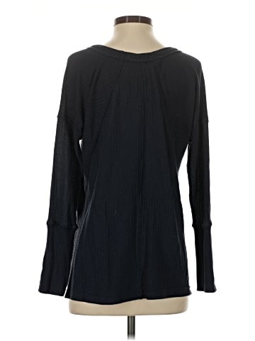 Sweet Romeo Pullover Sweater (view 2)