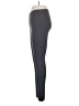Unbranded Gray Leggings Size 6 - photo 5
