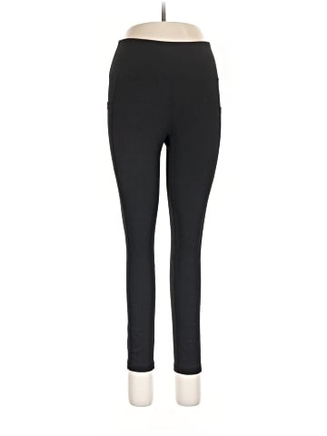 Tahari Active Pants (view 1)