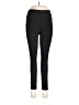 Tahari Black Active Pants Size L - photo 1