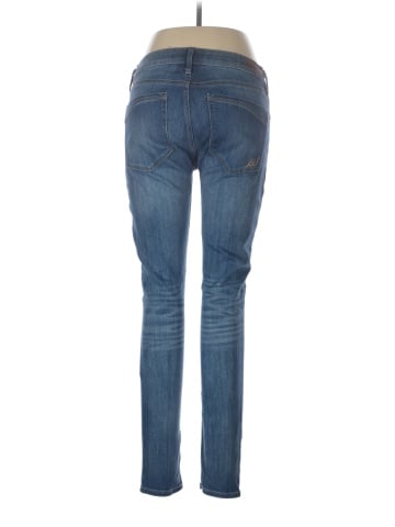 Express Jeans Jeans (view 2)