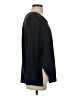Sweet Romeo Black Pullover Sweater Size S - photo 4
