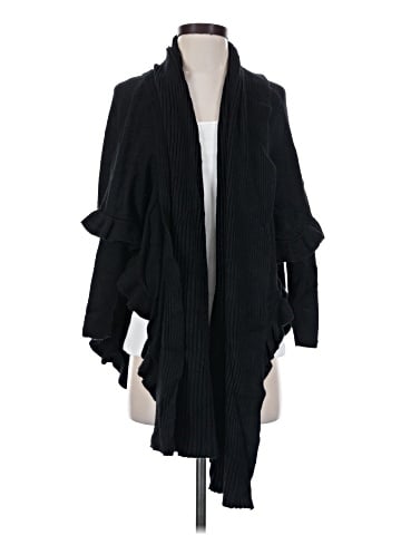 Peck & Peck Cardigan (view 1)